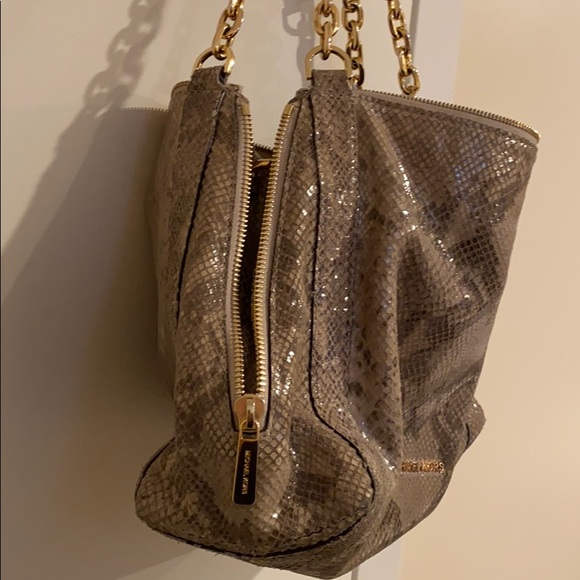 Michael kors - Picture 6 of 17